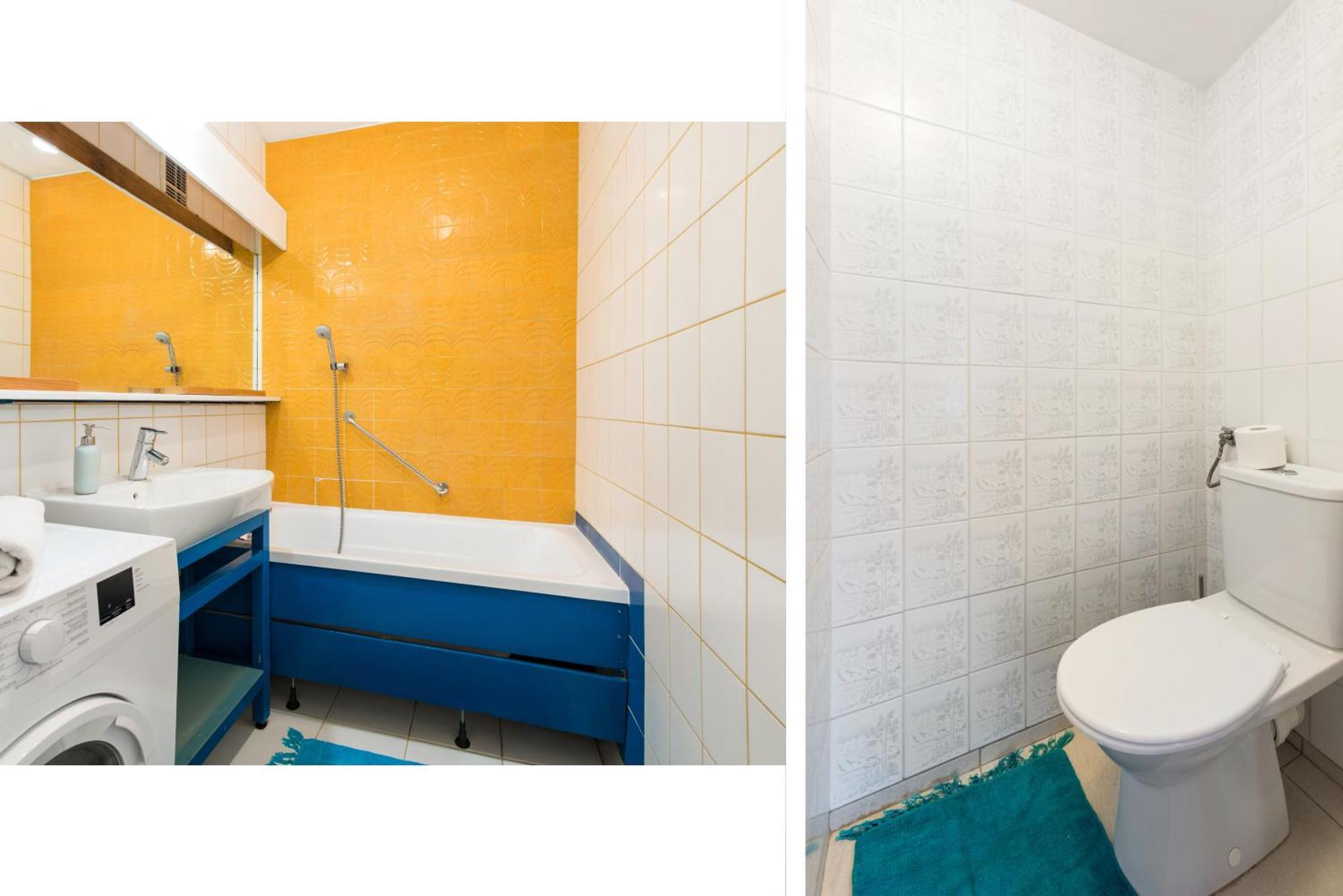 Butas Room, Inflancka 19
